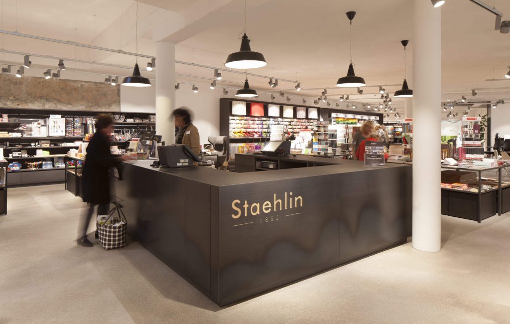 Staehlin_Service_Header