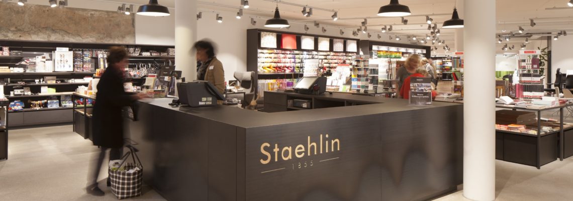 Staehlin_Service_Header