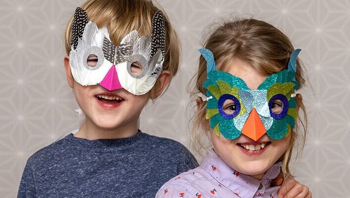 artozmasken-header_705x470