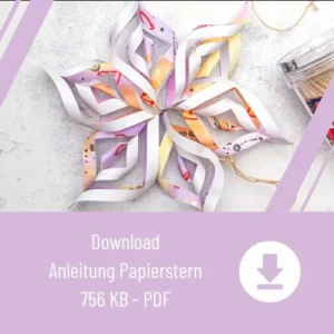 https://www.staehlin.de/wp-content/uploads/2025/10/bastelanleitung-papierstern.pdf