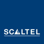 logo_scaltel_500x500